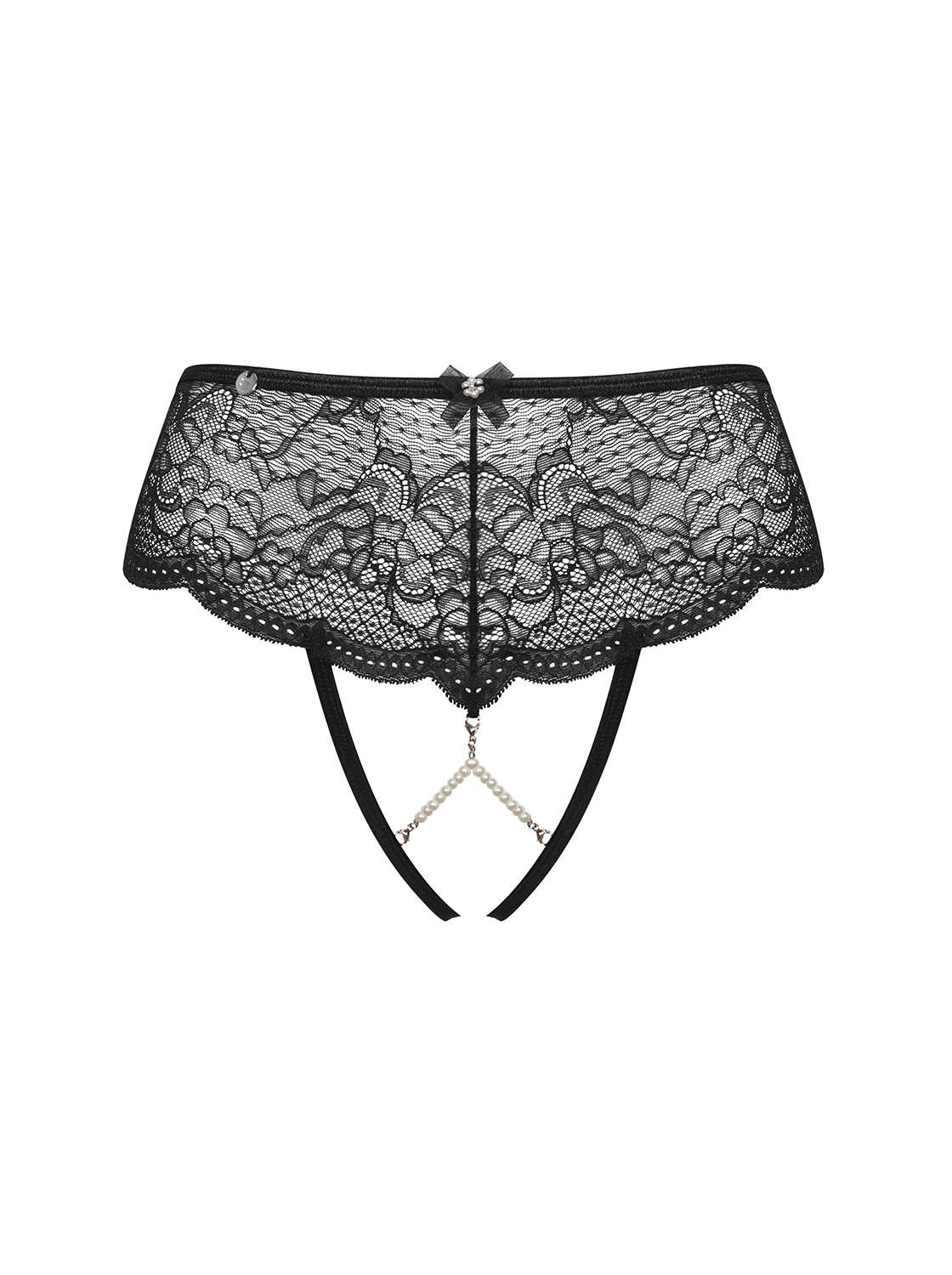 Pearlove panties lingerie - Lingeria.ie Sexy Lingerie Shop Ireland